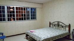 Blk 730 Yishun Street 71 (Yishun), HDB 4 Rooms #39847802